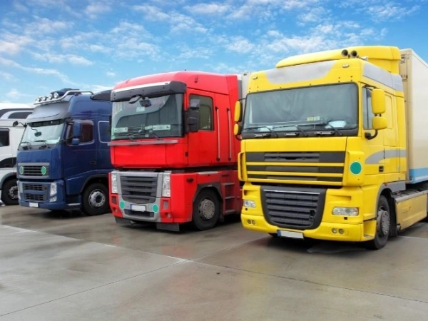 Bursa Tavşanlı Nakliye